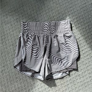 Vista Short Balance Athletica (Vitality)